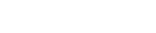 髪質改善・縮毛矯正専門の美容室「髪質改善サロン SHILK 新宿店」